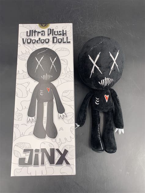 Jinxed Voodoo Dolls and the Law: Are They Protected as Religious Objects?